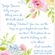 Illustration for article titled Celebrate Mother's Day With a Thoughtful Card From The Slot